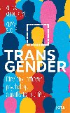 Transgender - Adam Such , Adam Such Alena Vernerov 