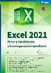 Excel 2021 - Marek Laurenk 