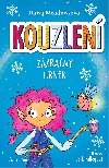 Kouzlen - Zzran hrnek - Daisy Meadowsov 
