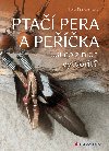 Pta pera a peka - Jana Petrskov 
