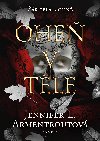 Ohe v tle  - Jennifer L. Armentroutov 