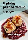 U plotny peen vaen - Kristna Bubenkov 