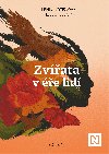 Zvata v e lid - Lenka Vrtikov-Nejezchlebov 