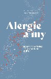 Alergie a my - Theresa MacPhailová 