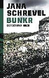 Bunkr - Jana Schrevel 