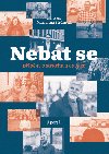Nebt se - Ji Pasz , Ji Pasz Marianna Strnsk 