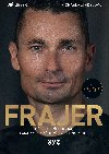 Frajer - Michaela Zindelov , Michaela Zindelov Ji Jeek 
