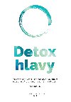 Detox hlavy - Vt Aora 
