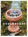 Vykuovn - Kateina Polvkov 