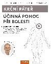 Krn pte - Roland Liebscher-Bracht, Dr. Med. Petra Brachtov 