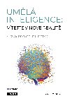 Uml inteligence - Stanislav ulc 