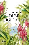 Due Tichomo - Kateina Vokalov 