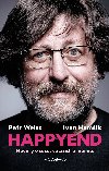 Happyend - Ivan Hamk , Ivan Hamk Prof. MUDr. Petr Weiss 