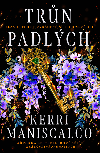 Trn padlch - Kerri Maniscalco 