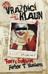 Vradc klaun - Terry Sullivan , Terry Sullivan Peter T. Malkin 