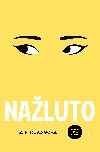 Naluto - R. F. Kuangov 