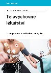 Tlovchovn lkastv - Dalibor Pastucha , Dalibor Pastucha kolektiv a 