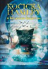 Koika Hamley a kouzeln knihovna - Sandra J. Paul 