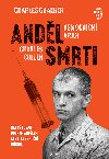 Andl smrti - Charles Graeber 