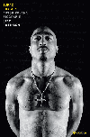 Tupac Shakur - Staci Robinson 