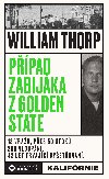 Ppad zabijka z Golden State - William Thorp 