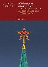 Pbh rusk geopolitiky - Jaroslav Kurfrst 