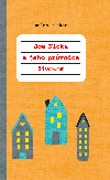 Joe Nicka a jeho prvodce ivotem - Helen Fisher 