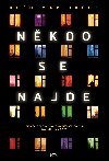 Nkdo se najde - Duo Martinok 