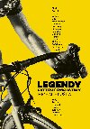 Legendy světové cyklistiky - Michal Hruška 