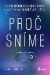 Pro snme - Rahul Jandial 