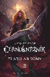 Zlato Arkony - Juraj ervenk 
