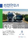 45 zkuebnch otzek z praktick drby pro ky autokol skupin CDE 2025 - autokol R Asociace 