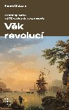 Vk revoluc - Fareed Zakaria 