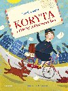 Koryta - Eva Kozkov 