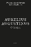 O Trojici - Augustinus Aurelius 