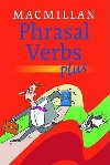 Macmillan phrasal verbs plus - 