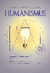 Humanismus - Sarah Bakewellov 