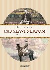 Panslvi s erbom - Roman Holec 
