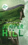 Juniper Hill - Na pat - Devney Perry 