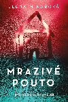Mraziv pouto - Elena Minov 