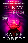 Oslniv hch - Katee Robert 