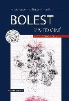 Bolest v medicn - Petr Bartnk , Petr Bartnk Radek Ptek , Petr Bartnk Radek Ptek kolektiv a 