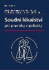 Soudn lkastv pro prvnky a policisty - Miroslav Hirt , Miroslav Hirt Frantiek Vavera , Miroslav Hirt Frantiek Vavera Klra Neureutterov , Miroslav Hirt Frantiek Vavera Klra Neureutterov Martin Dobi , Miroslav Hirt Frantiek Vavera Klra Neureutterov Martin Dobi Tom Vojtek , Miro