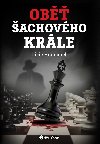 Ob achovho krle - Livie Hoemmel 