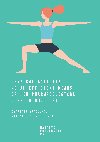 Physical Activity as an Efficient Means of Non-pharmacological Care in Oncology - Kateina Kapounkov , Kateina Kapounkov Iva Hrnikov , Kateina Kapounkov Iva Hrnikov Zora Svobodov , Kateina Kapounkov Iva Hrnikov Zora Svobodov Marie imonov 
