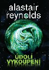 dol vykoupen - Alastair Reynolds 