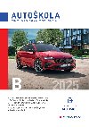 Minimum pro ky autokol skupiny B 2025 - Vclav Min , Vclav Min autokol R Asociace 