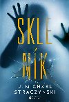 Sklenk - J. Michael Straczynski 