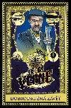 Dobrodrun zv - Jules Verne 
