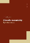 Filosofie autenticity - Jan Payne 